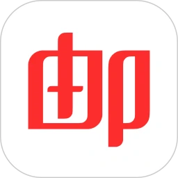 网易邮箱官方正版