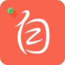 自拍玩图照相机正版