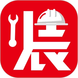 装壹装手机最新版