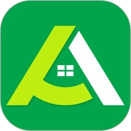 装修案例通用版