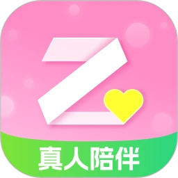 转遇手机版