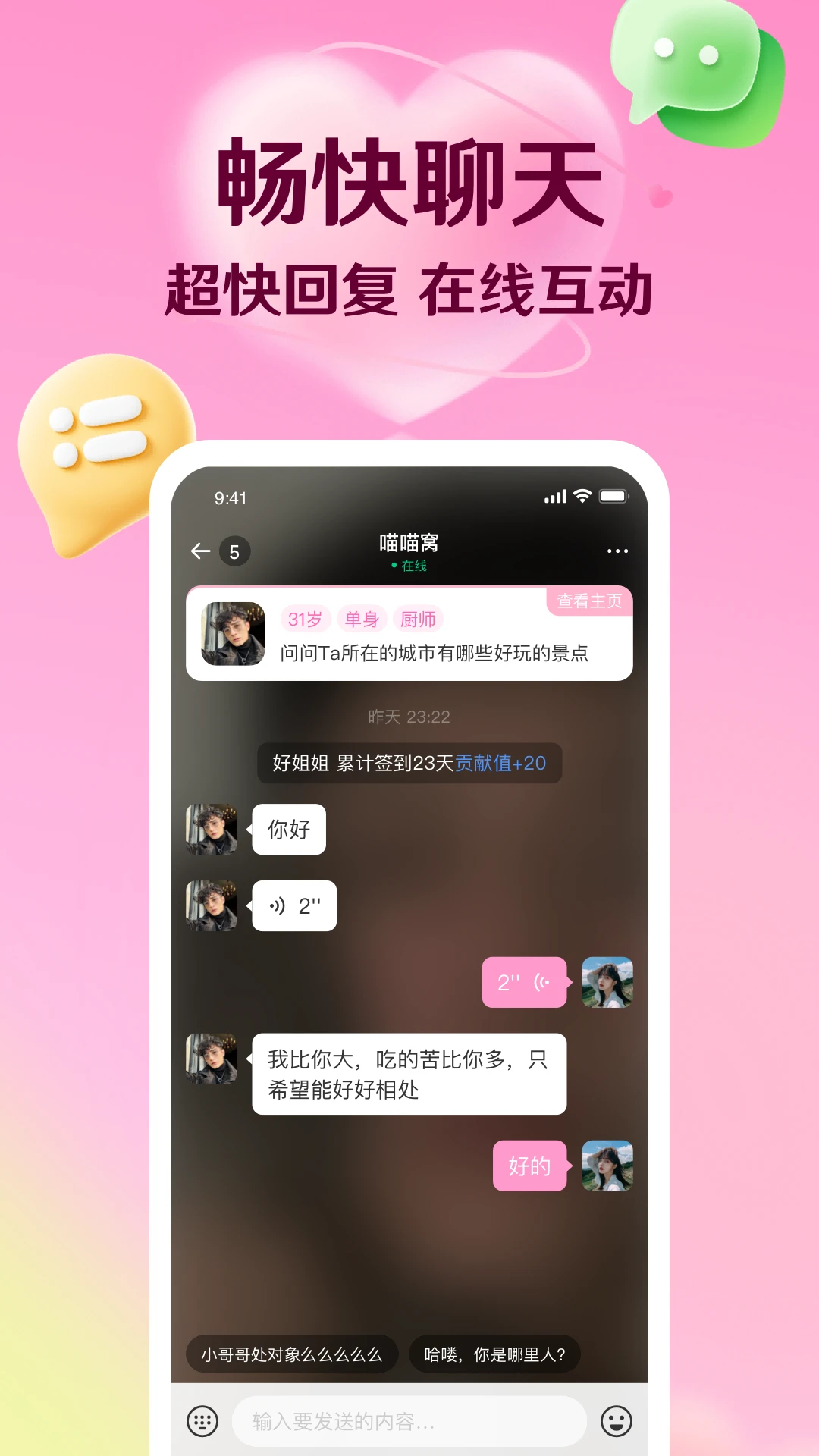 转遇图2