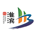 云上淮滨通用版