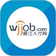 皖江人才网