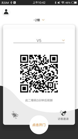 令令开门图2