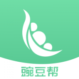 豌豆帮最新版