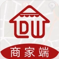 邻店网商家安卓免费版