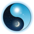 两仪地图安卓直装版