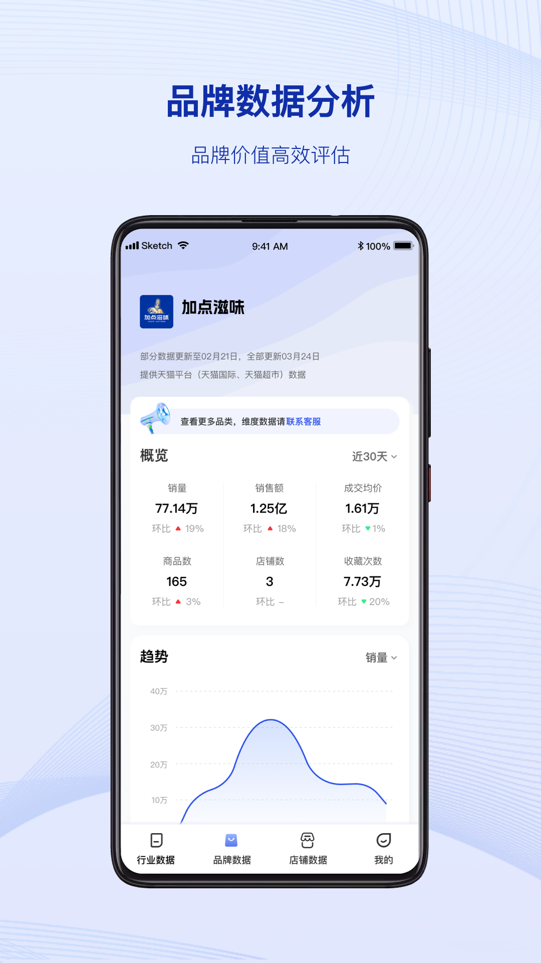 炼丹炉图4