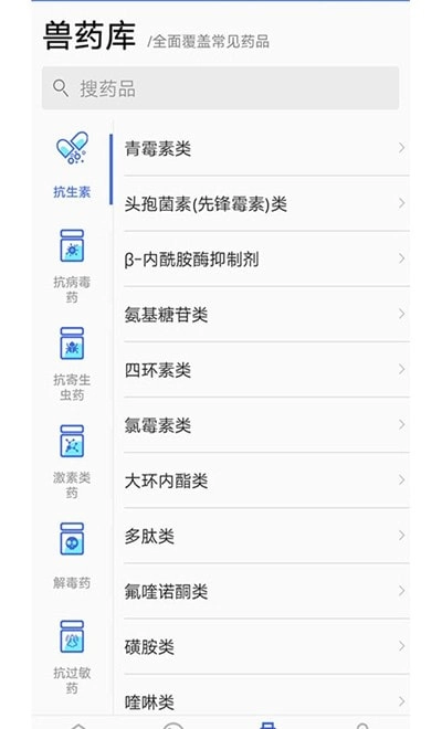猪安全图2