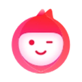 周边商城最新免费版