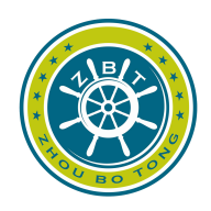 舟博通手机正版
