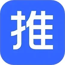 推伙伴手机最新版