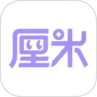 厘米有遇官方正版