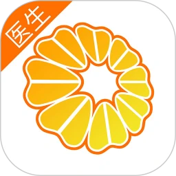 橙意医生