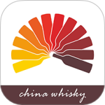 中威网官方版