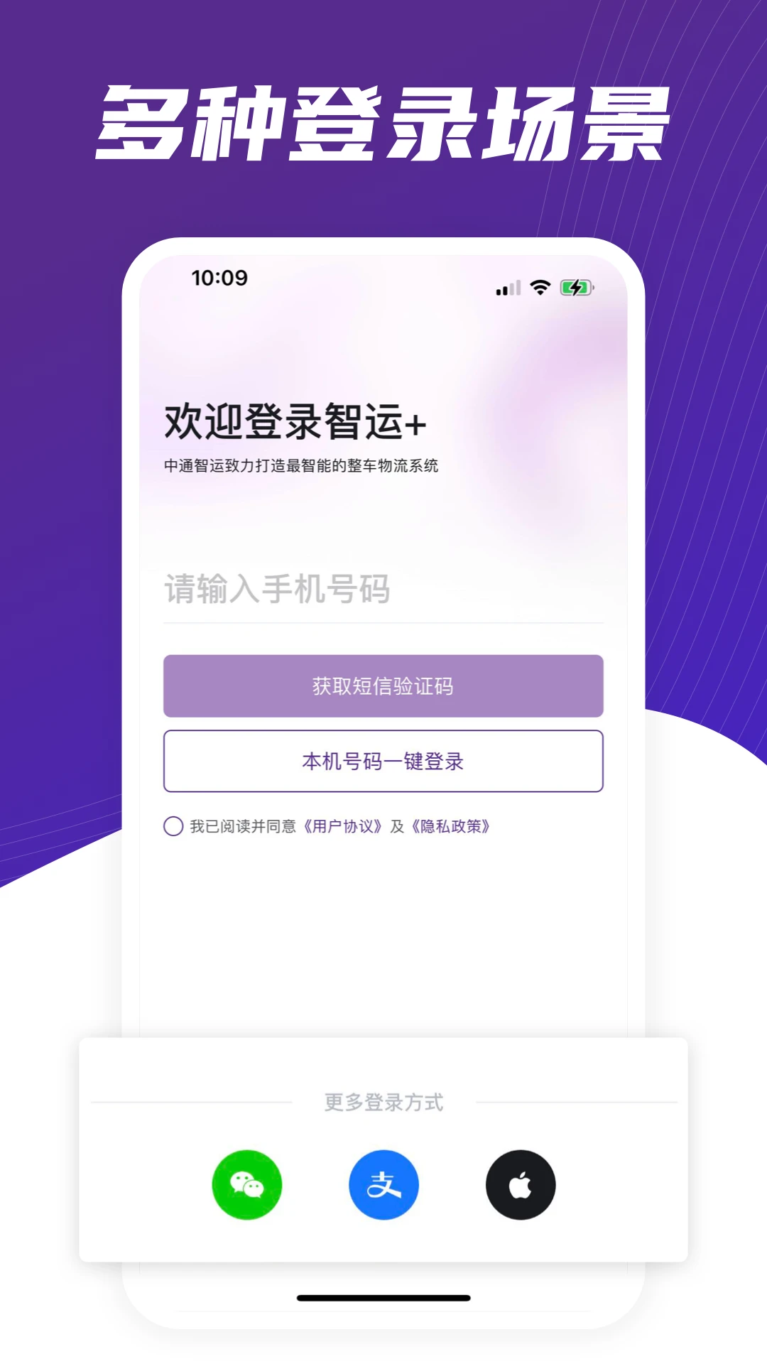 中通智运+图3