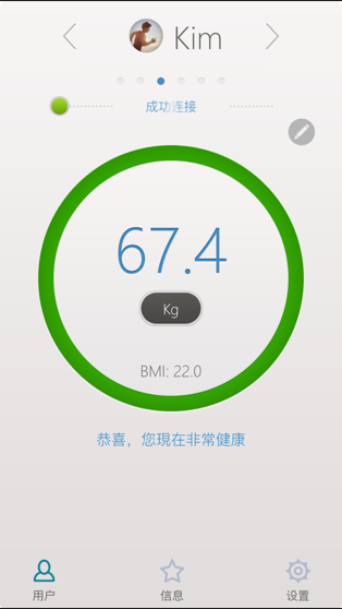 称称图1