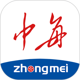 中每超市