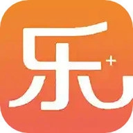 乐汇园