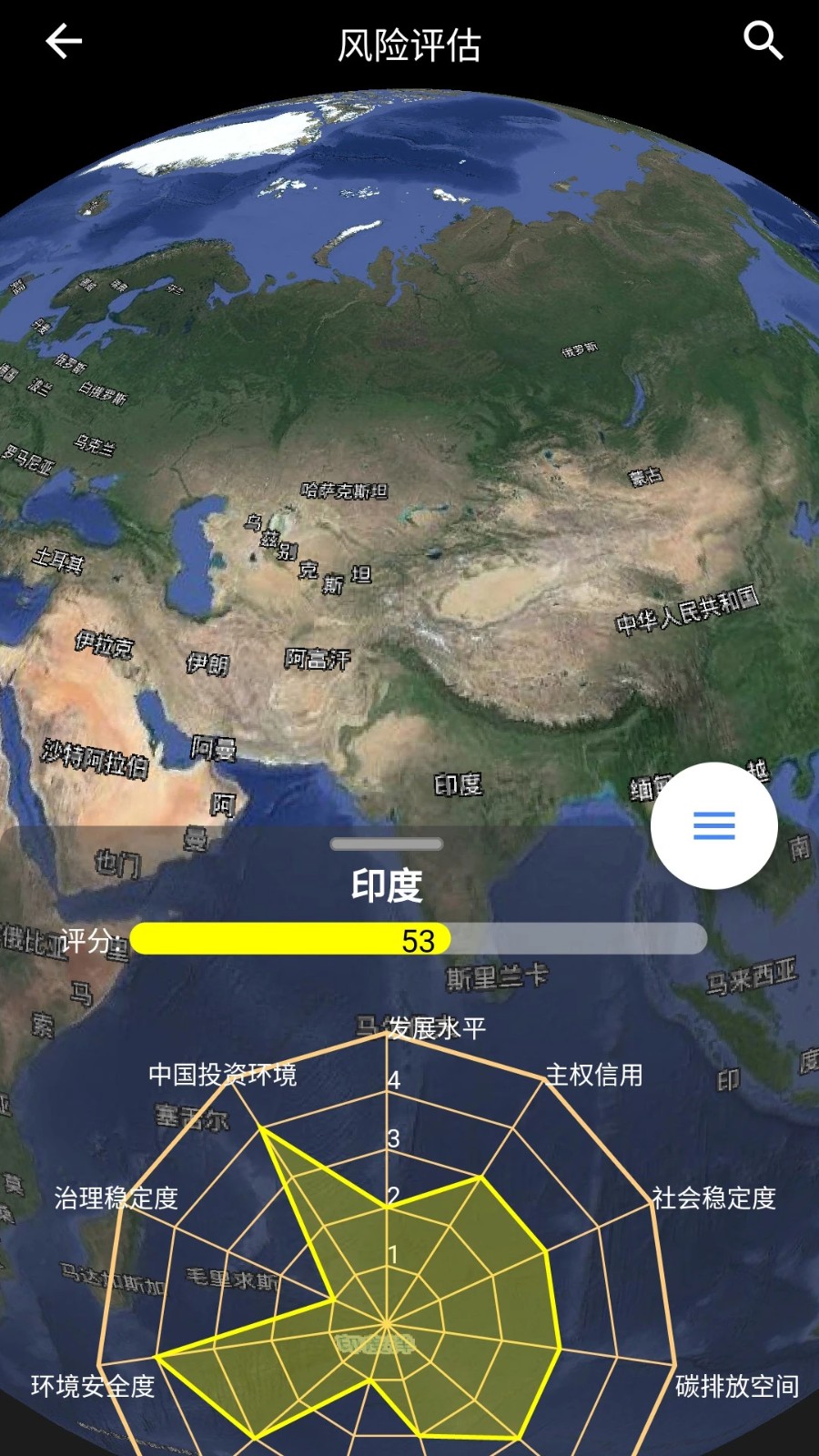 中科带路图2