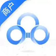 车逅云商户端