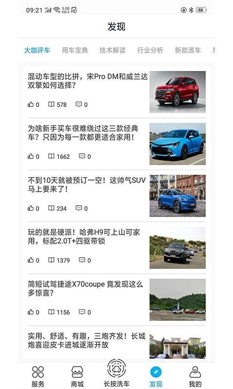 车海洋图2