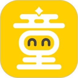 童星汇