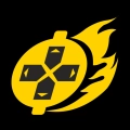 畅玩空间安卓版