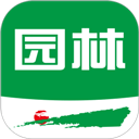 中国园林网