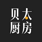 贝太厨房官方最新版