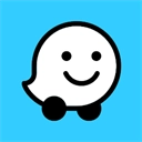Waze原版