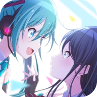 世界计划日服