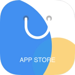 vivo应用商店本(v-store)安卓直装版