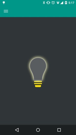 LightMe通用版图2