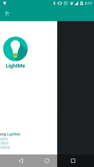 LightMe通用版图3