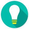 LightMe通用版