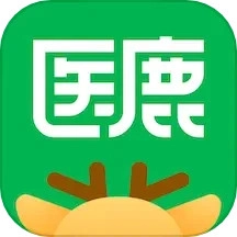 医鹿直装版