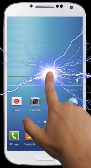 ElectricScreen官方版图3