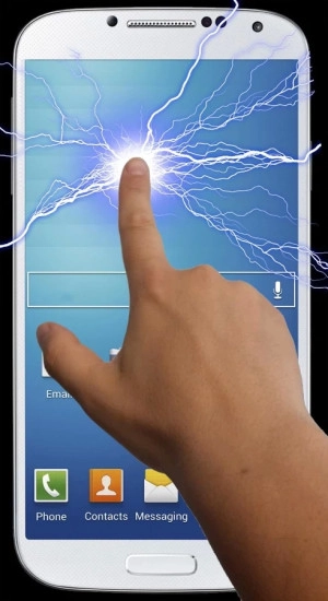 ElectricScreen官方版图4