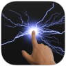 ElectricScreen官方版