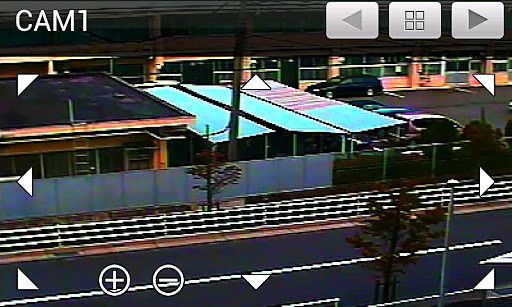 Transporter图3