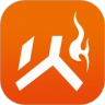 烽火台