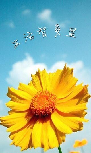 生活智多星图3
