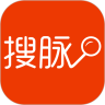 搜脉无广告版