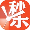 秒杀一切正版
