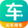 58违章查询官方版