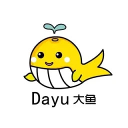 大鱼满仓免费原版
