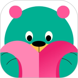 KhanAcademyKids免费原版