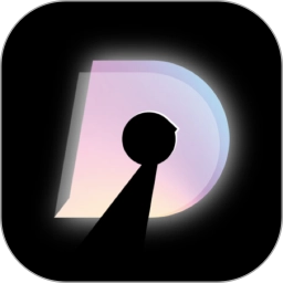 要有梦官方版